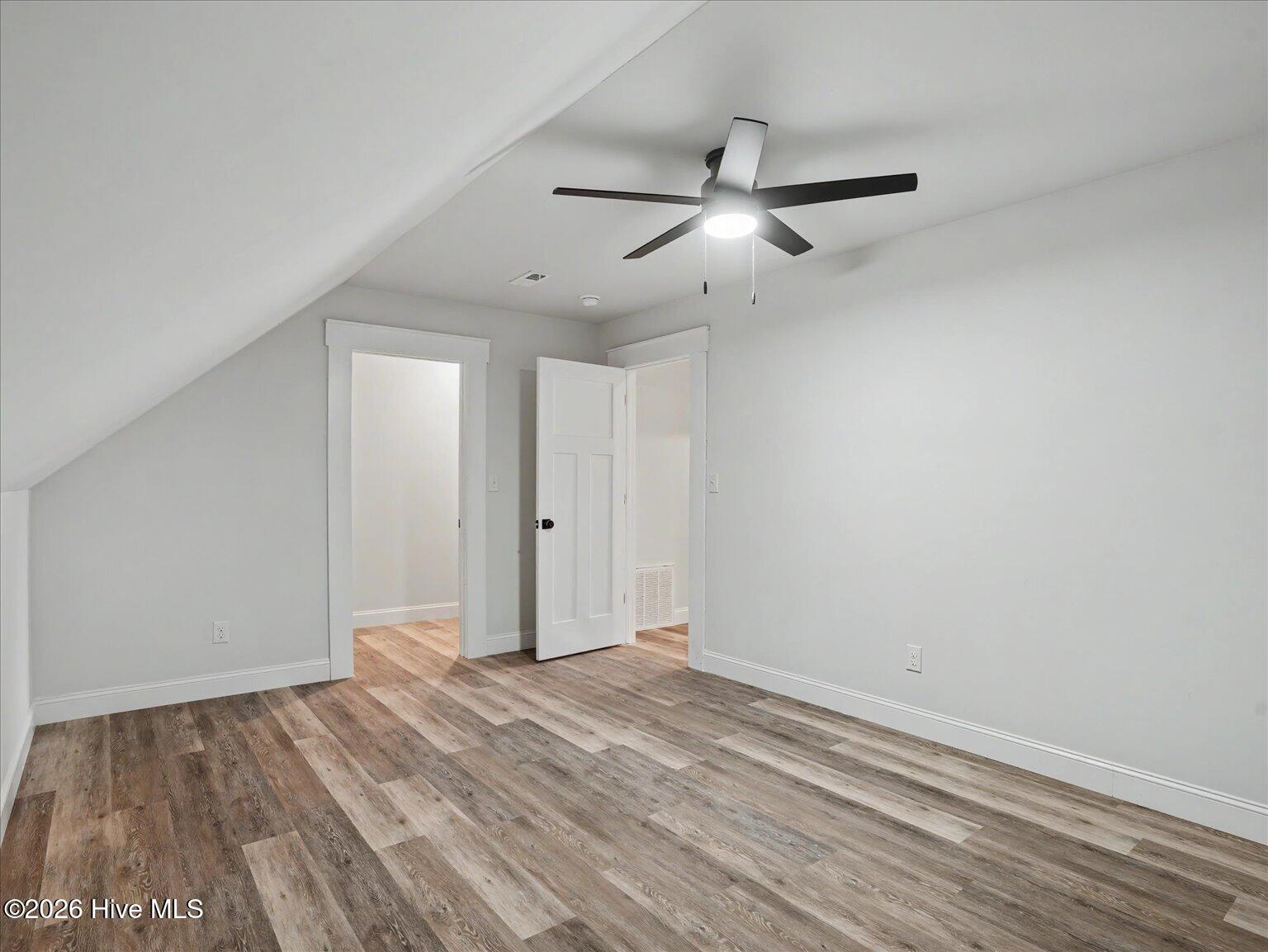 603 Pennywort Court Property Photo 13