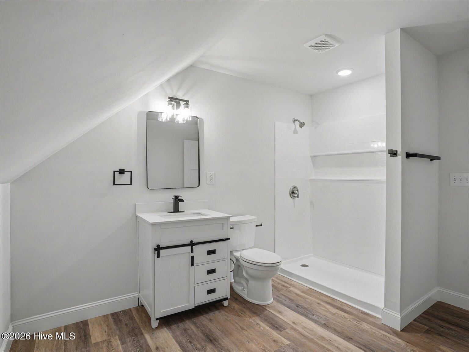 603 Pennywort Court Property Photo 14