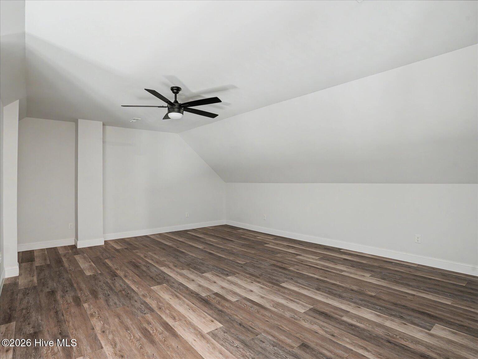 603 Pennywort Court Property Photo 15