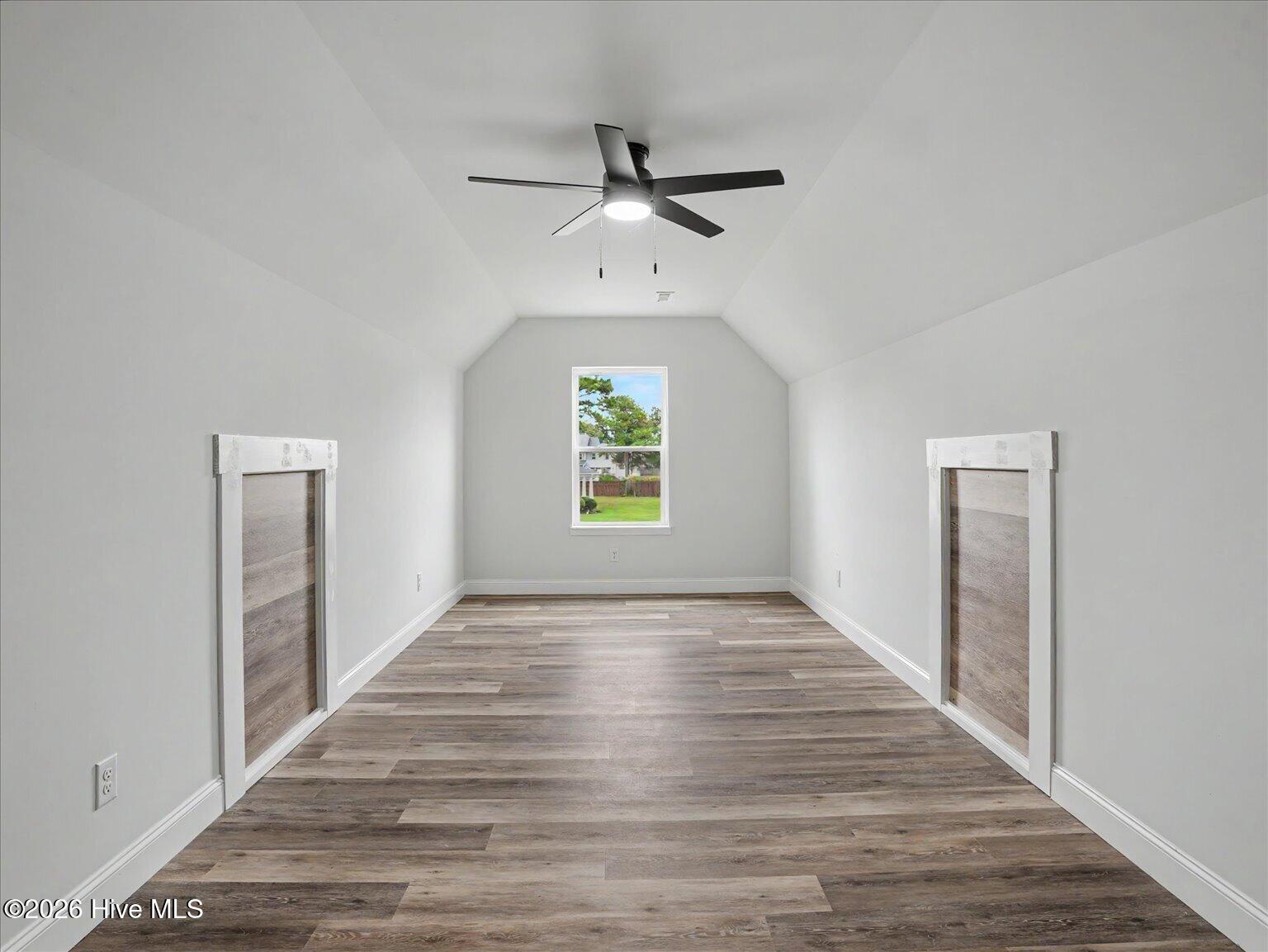 603 Pennywort Court Property Photo 16