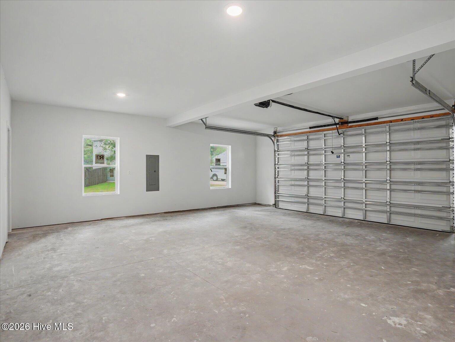 603 Pennywort Court Property Photo 18