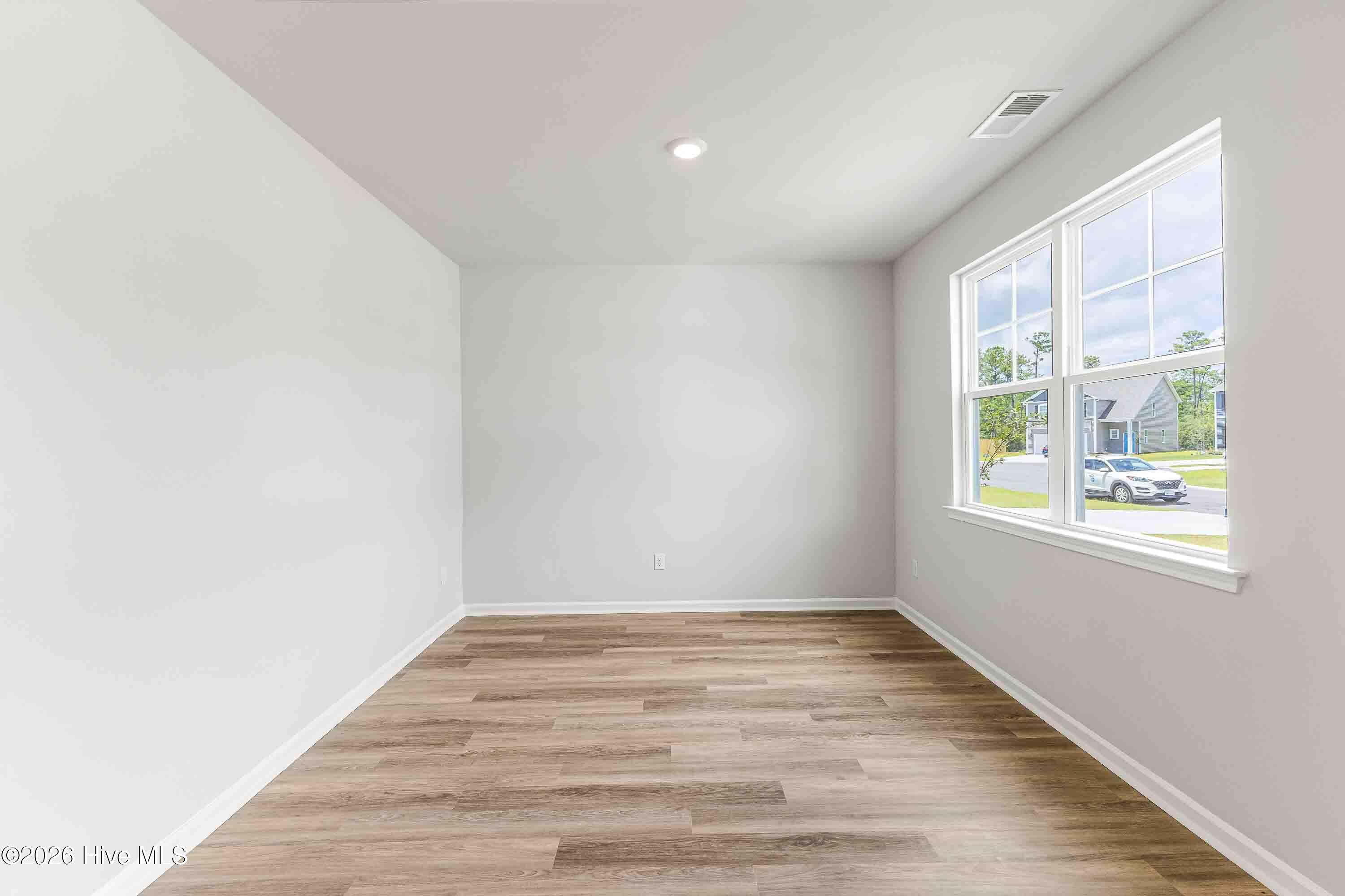 331 Merchant Point Boulevard Lot 60 Property Photo 6