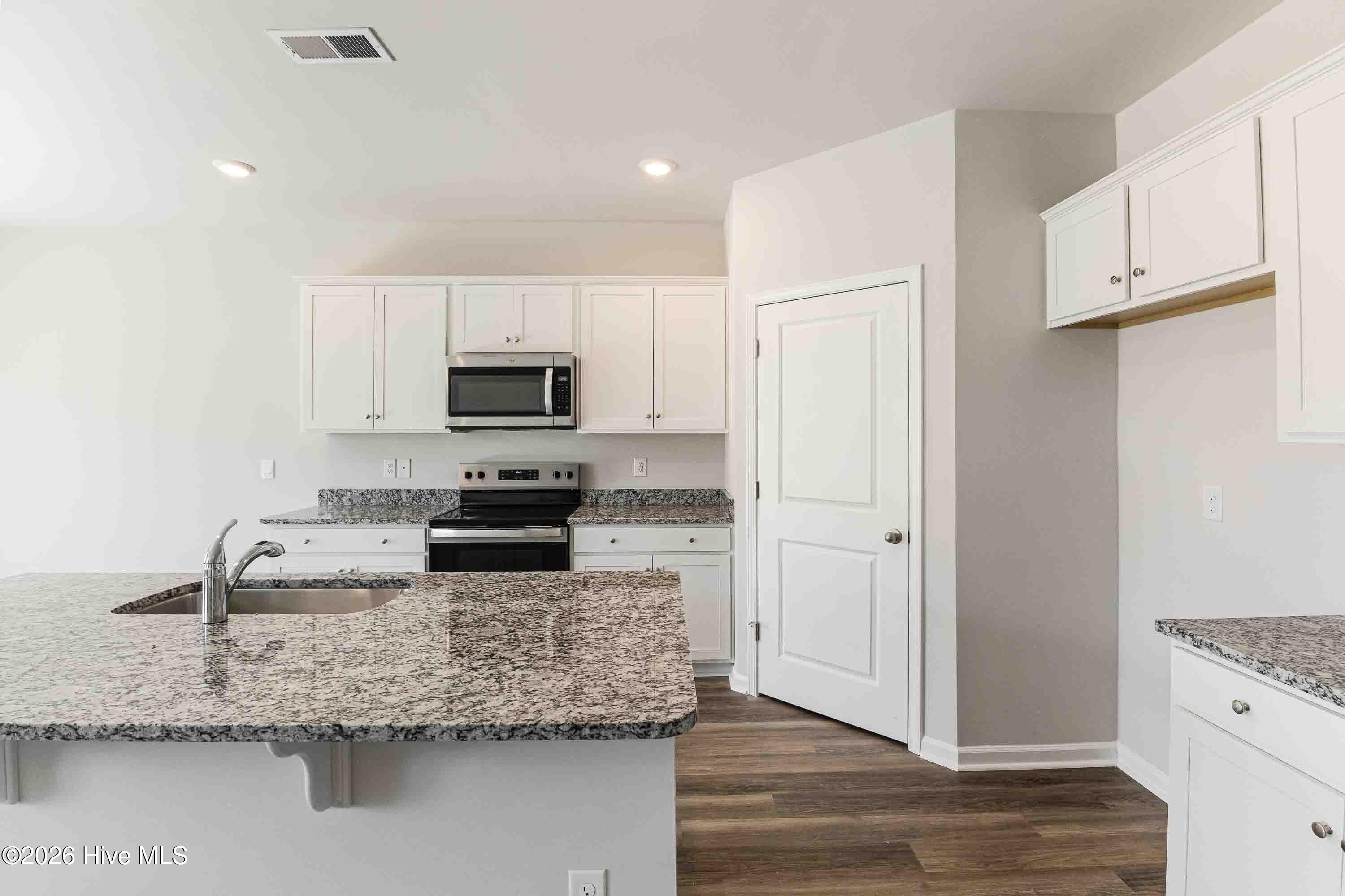 331 Merchant Point Boulevard Lot 60 Property Photo 9
