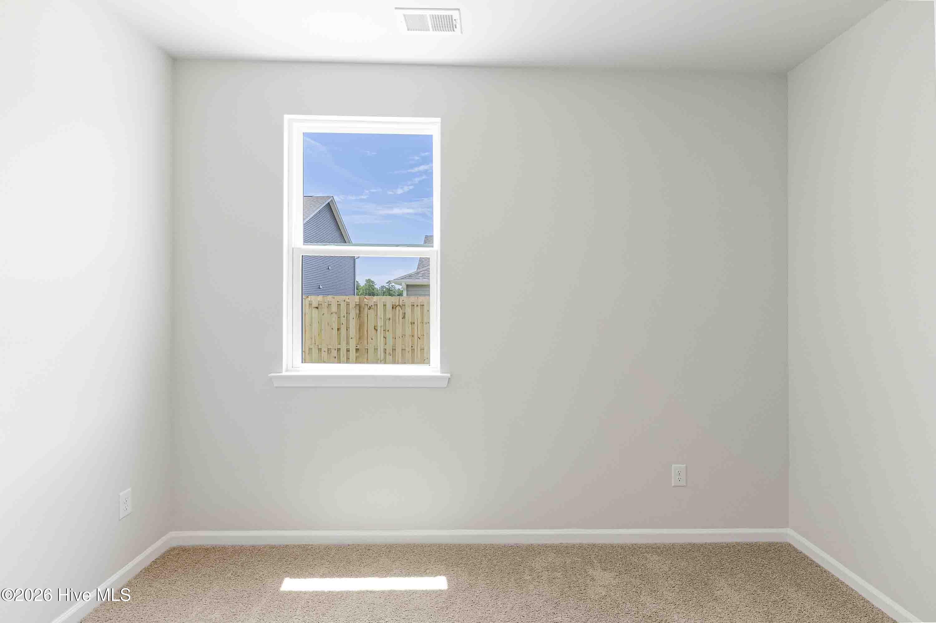 331 Merchant Point Boulevard Lot 60 Property Photo 17