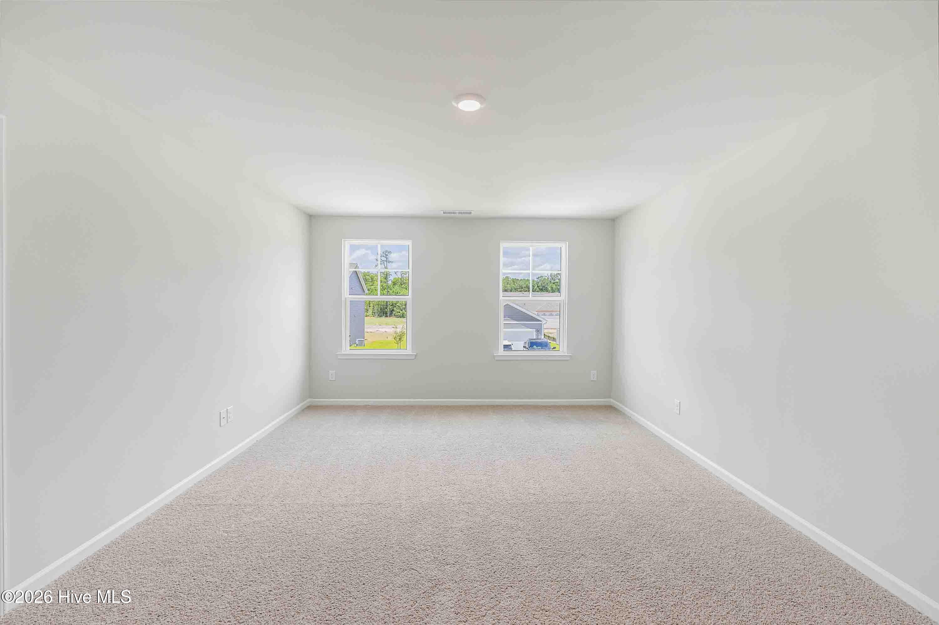 331 Merchant Point Boulevard Lot 60 Property Photo 22