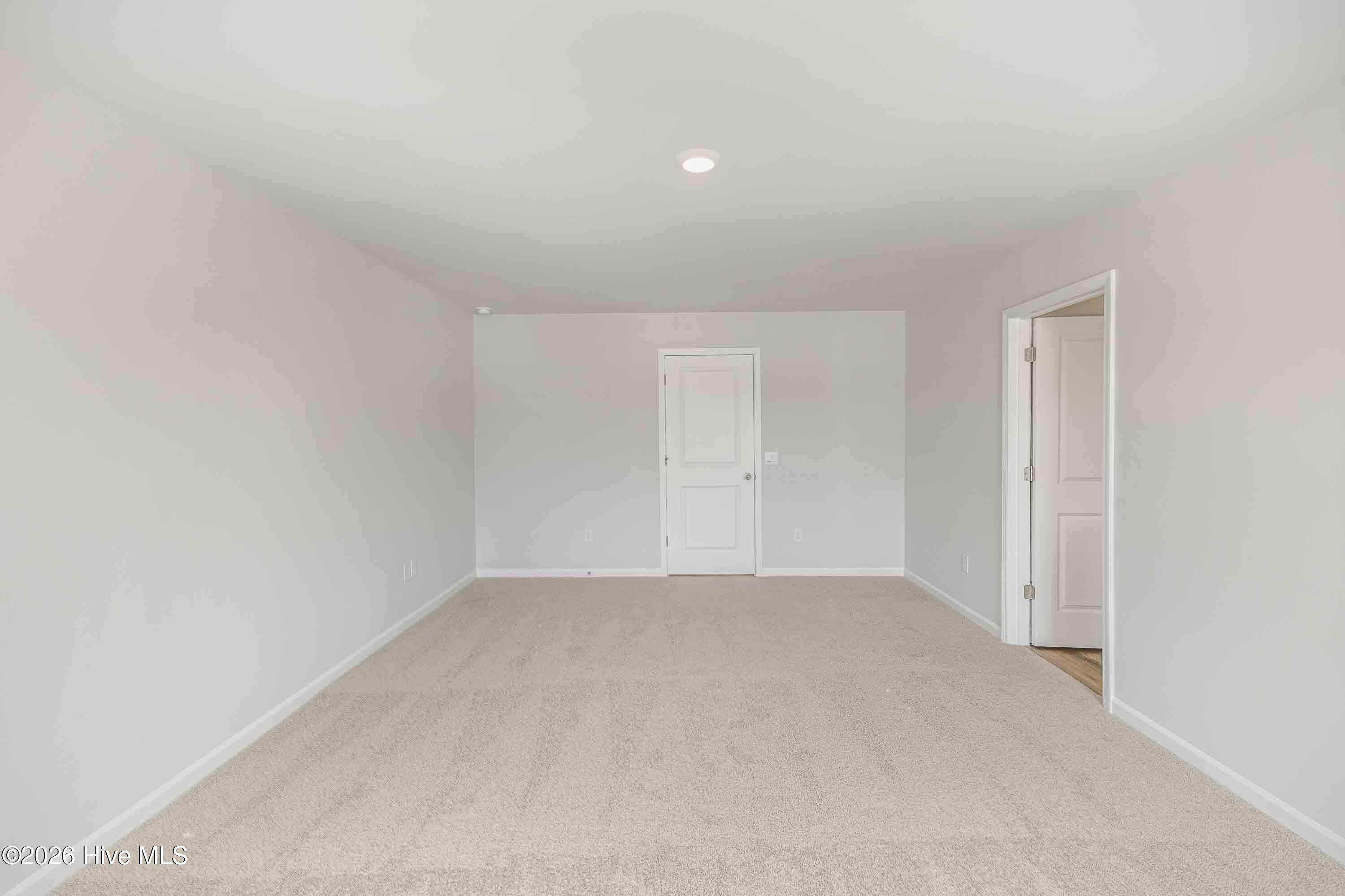 331 Merchant Point Boulevard Lot 60 Property Photo 23