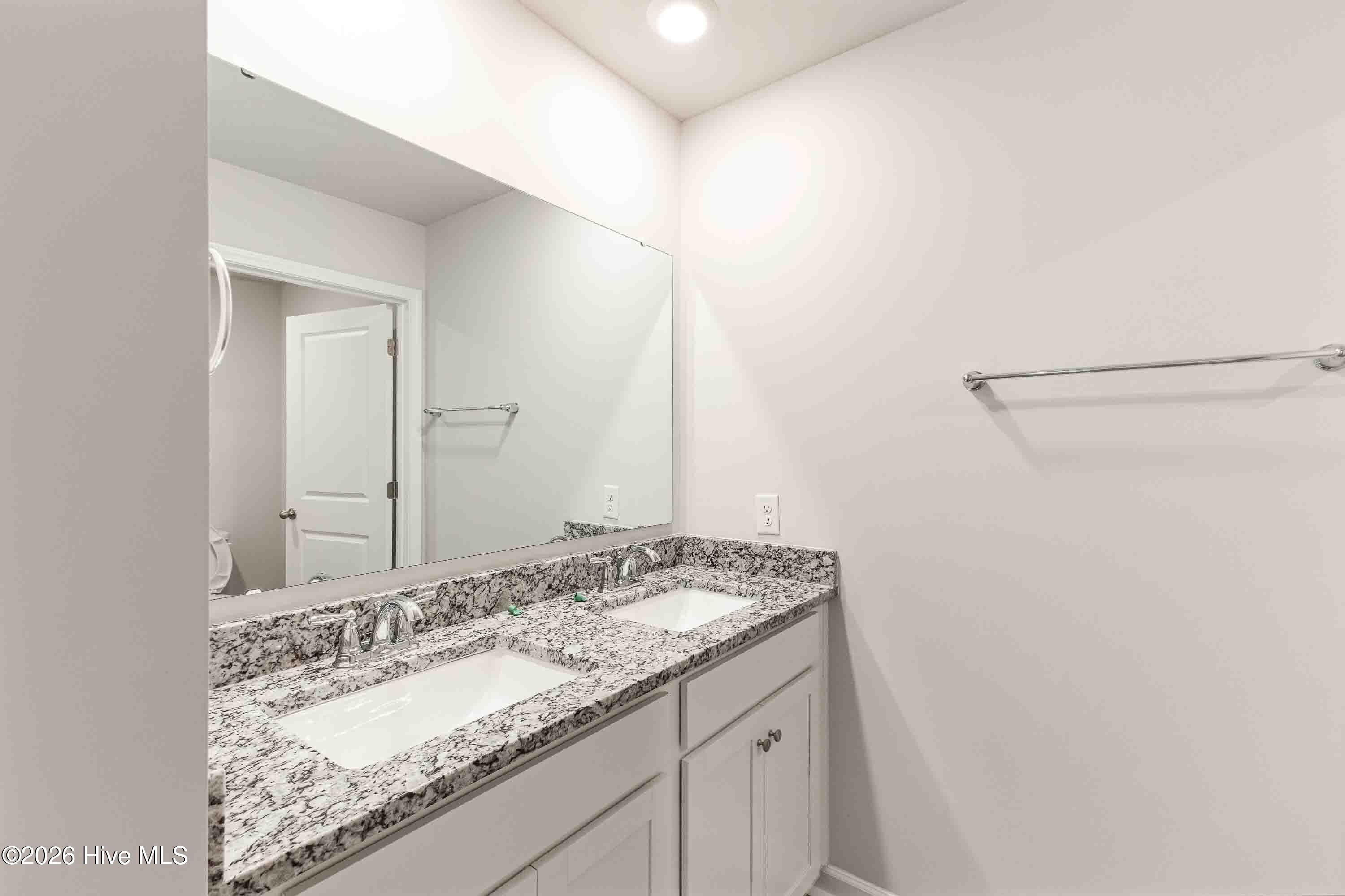 331 Merchant Point Boulevard Lot 60 Property Photo 32