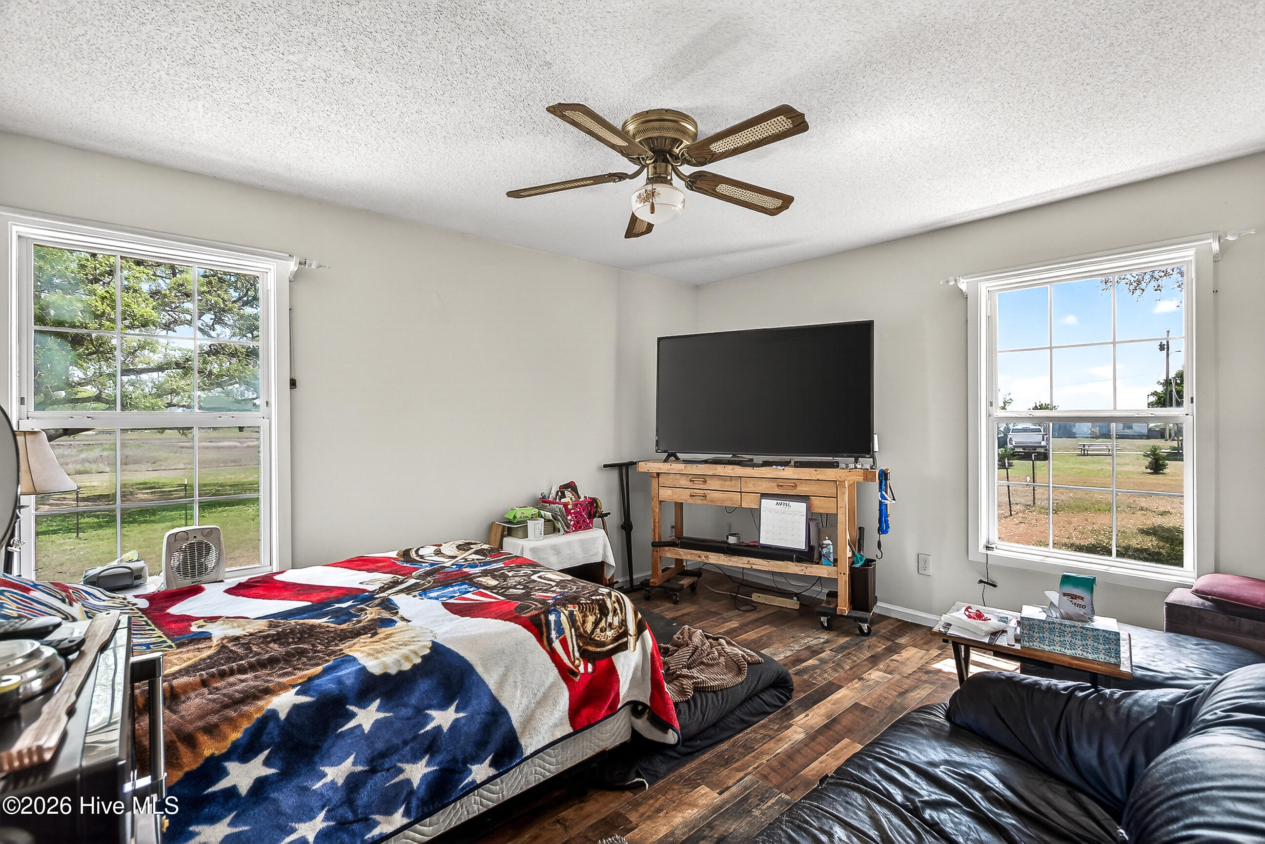 171 Frost Road Property Photo 16