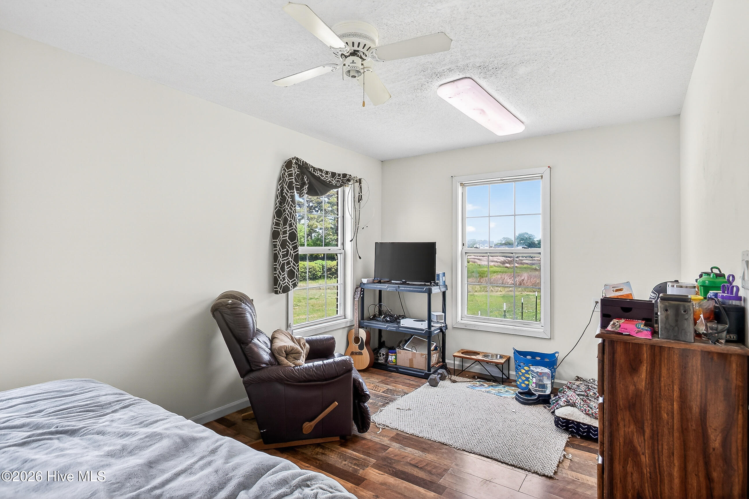 171 Frost Road Property Photo 18