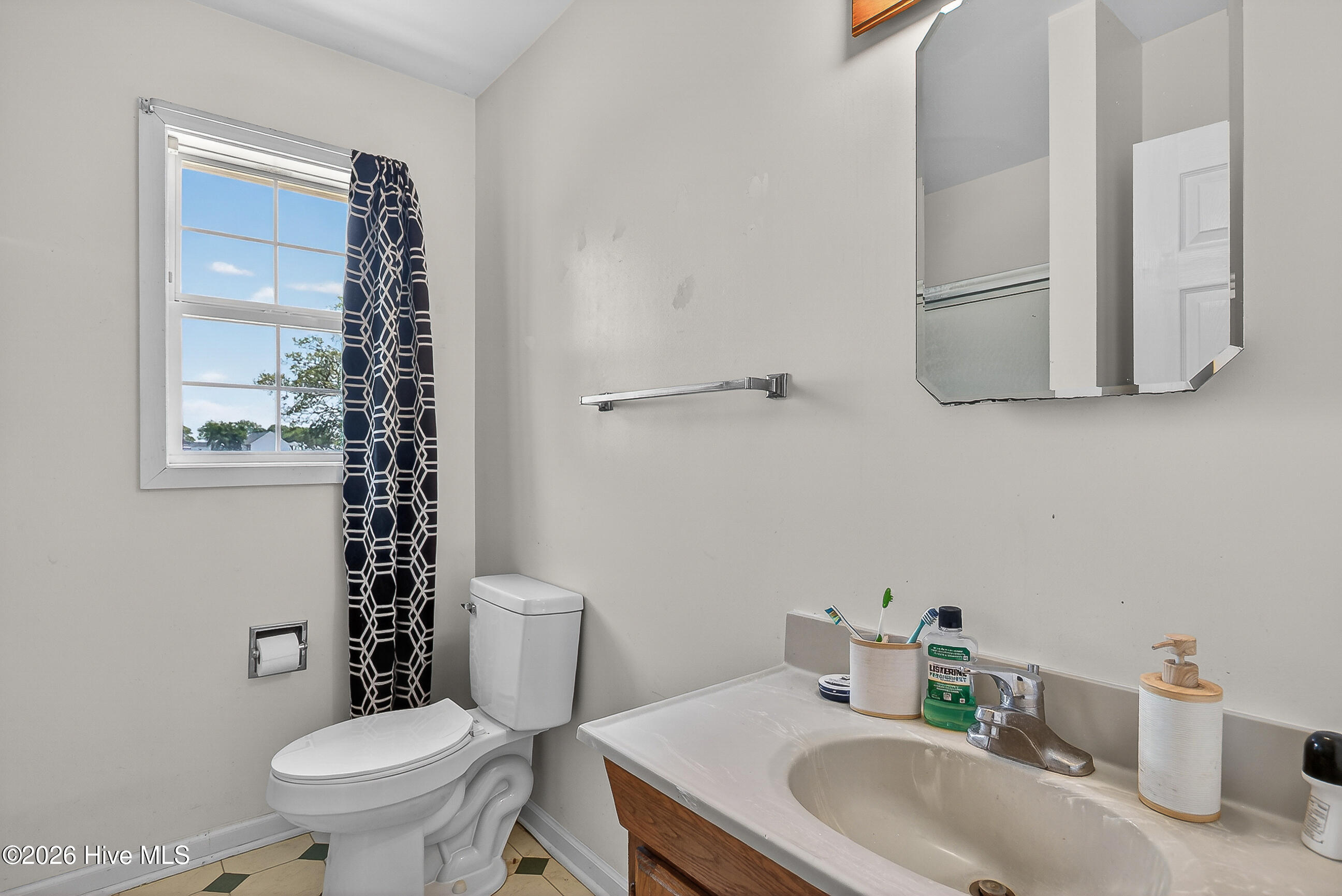 171 Frost Road Property Photo 19