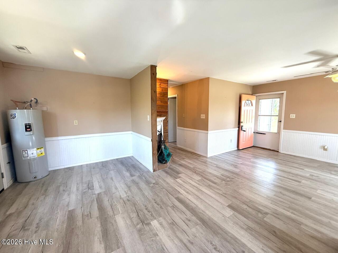 939 Highway 70 Davis Property Photo 12