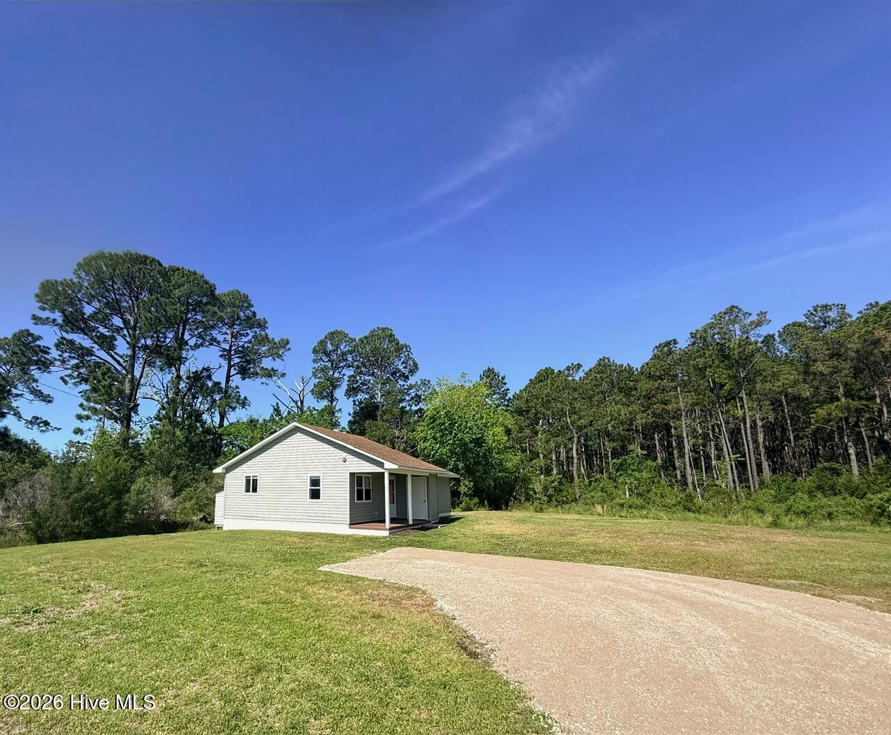939 Highway 70 Davis Property Photo 29