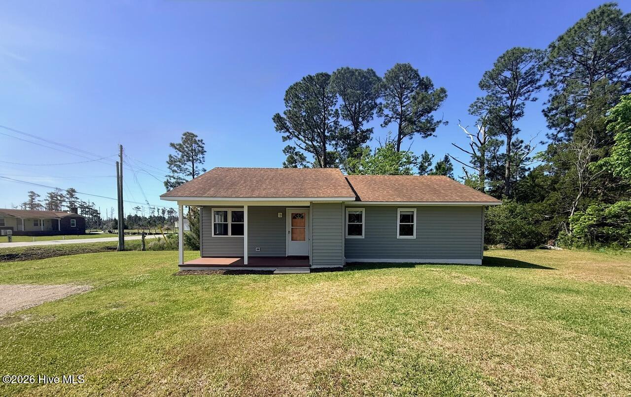 939 Highway 70 Davis Property Photo 31