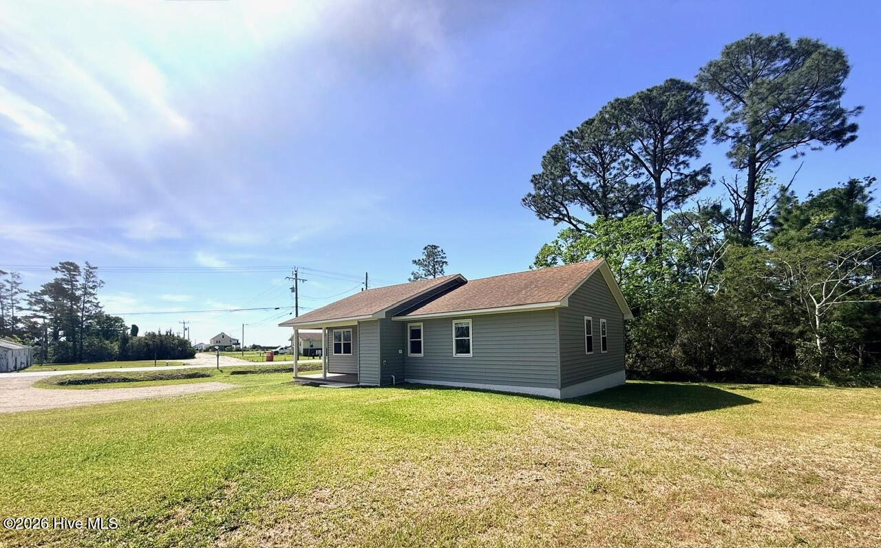 939 Highway 70 Davis Property Photo 32