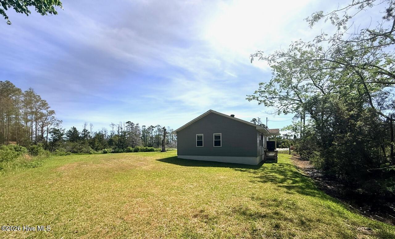 939 Highway 70 Davis Property Photo 33
