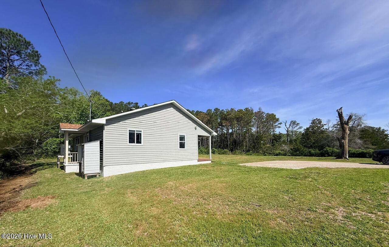 939 Highway 70 Davis Property Photo 34
