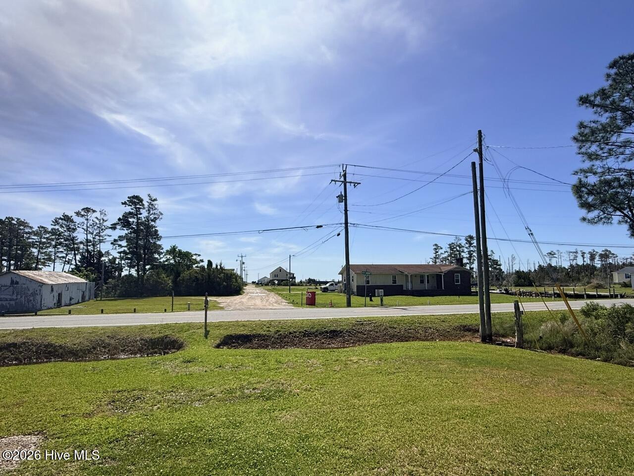939 Highway 70 Davis Property Photo 38