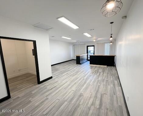 812 Castle Street B Property Photo 3
