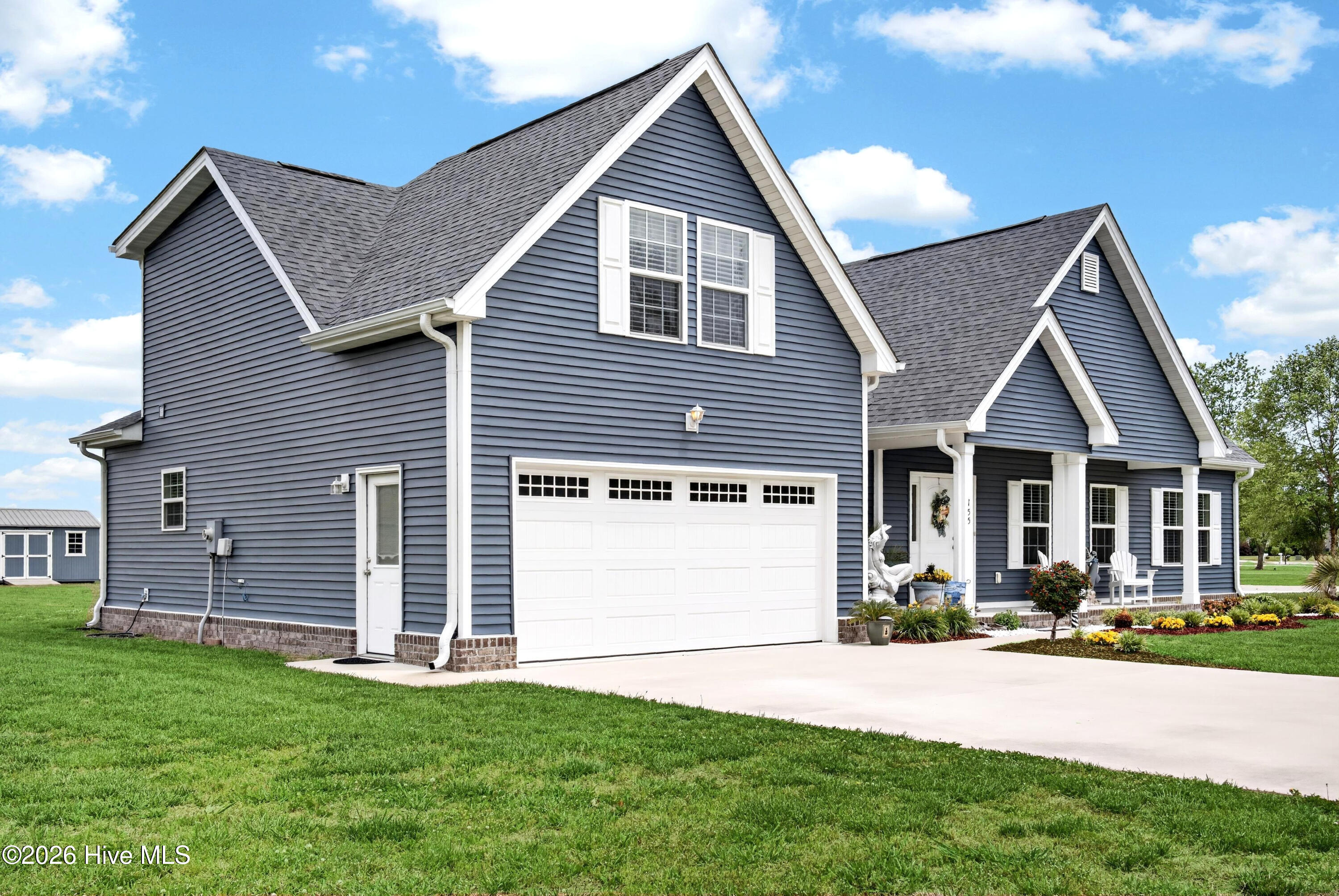 155 Billets Bridge Road Property Photo 3