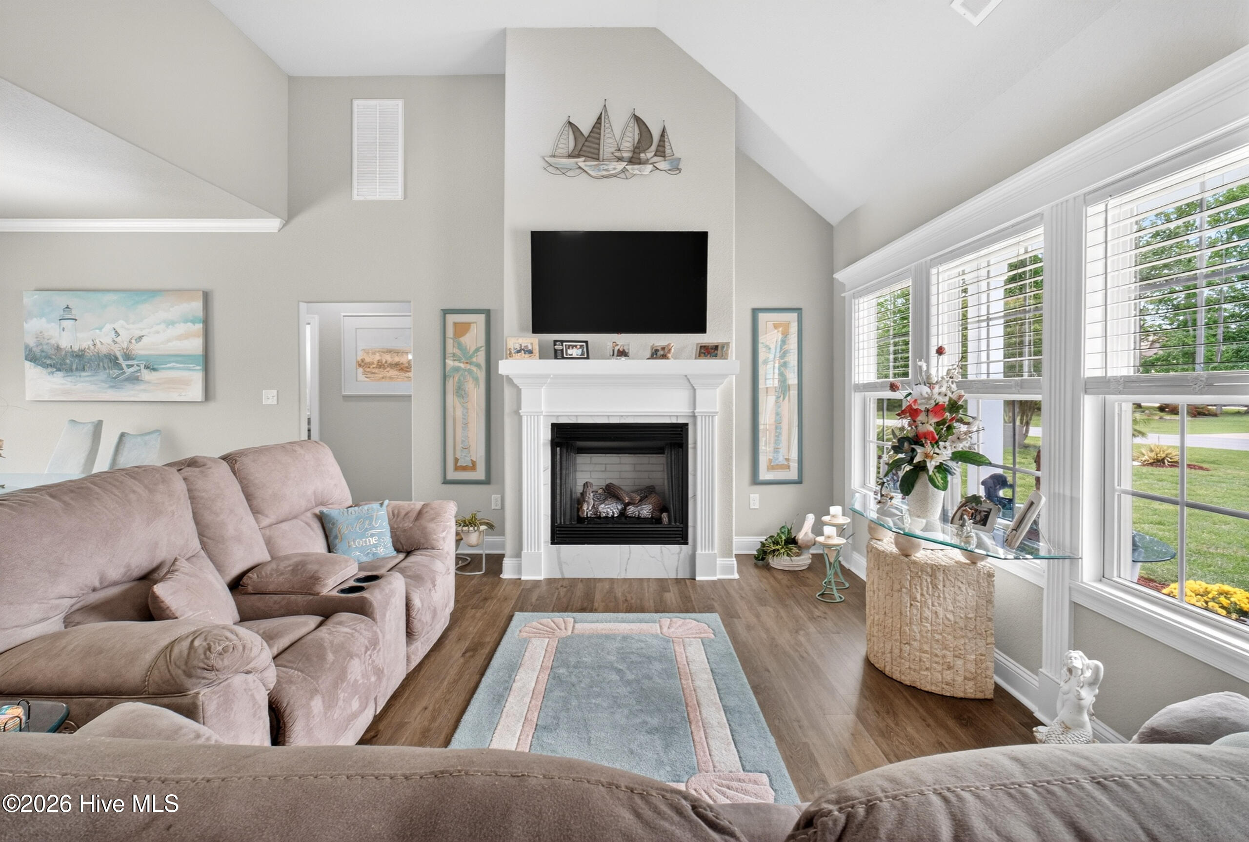 155 Billets Bridge Road Property Photo 4