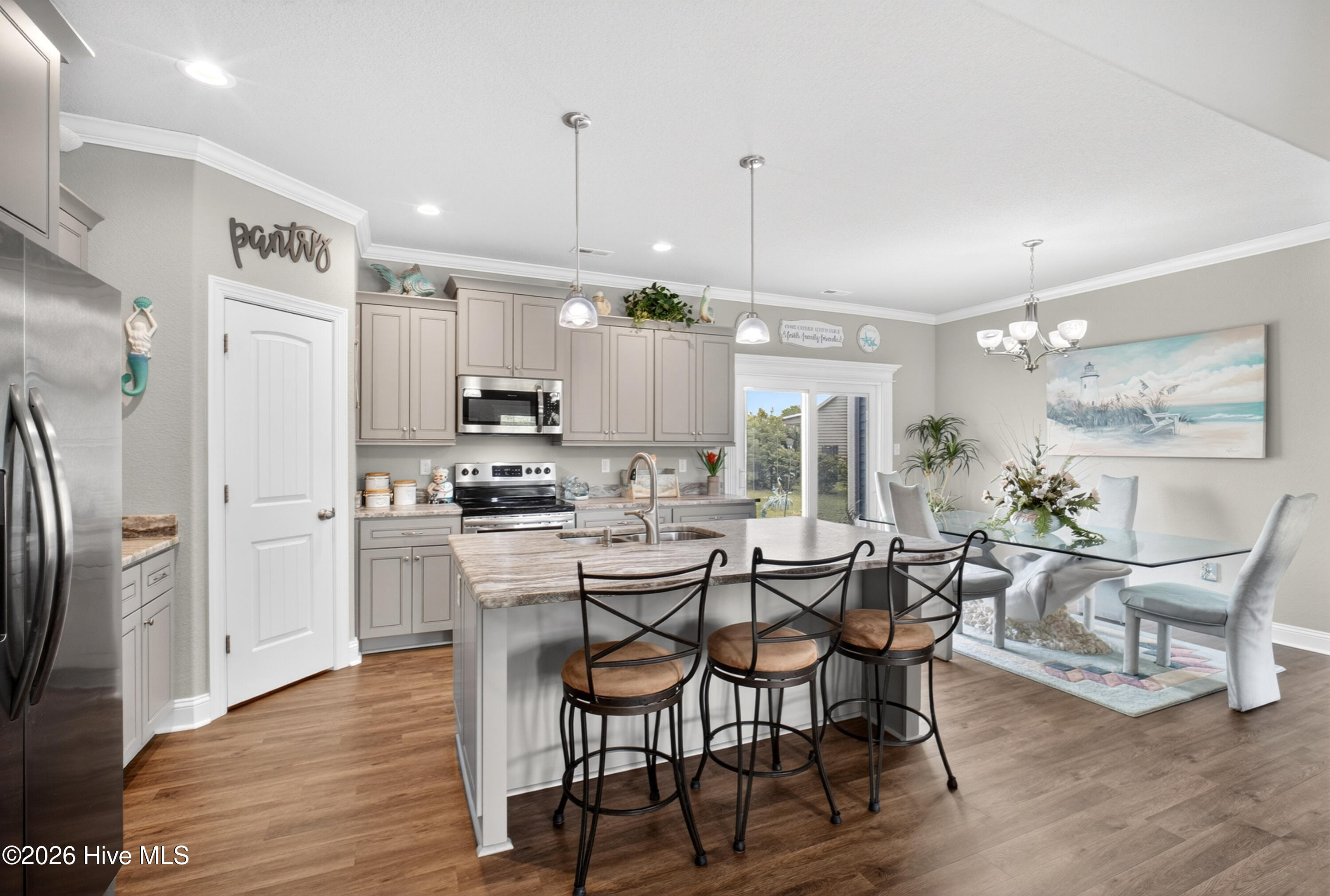 155 Billets Bridge Road Property Photo 8