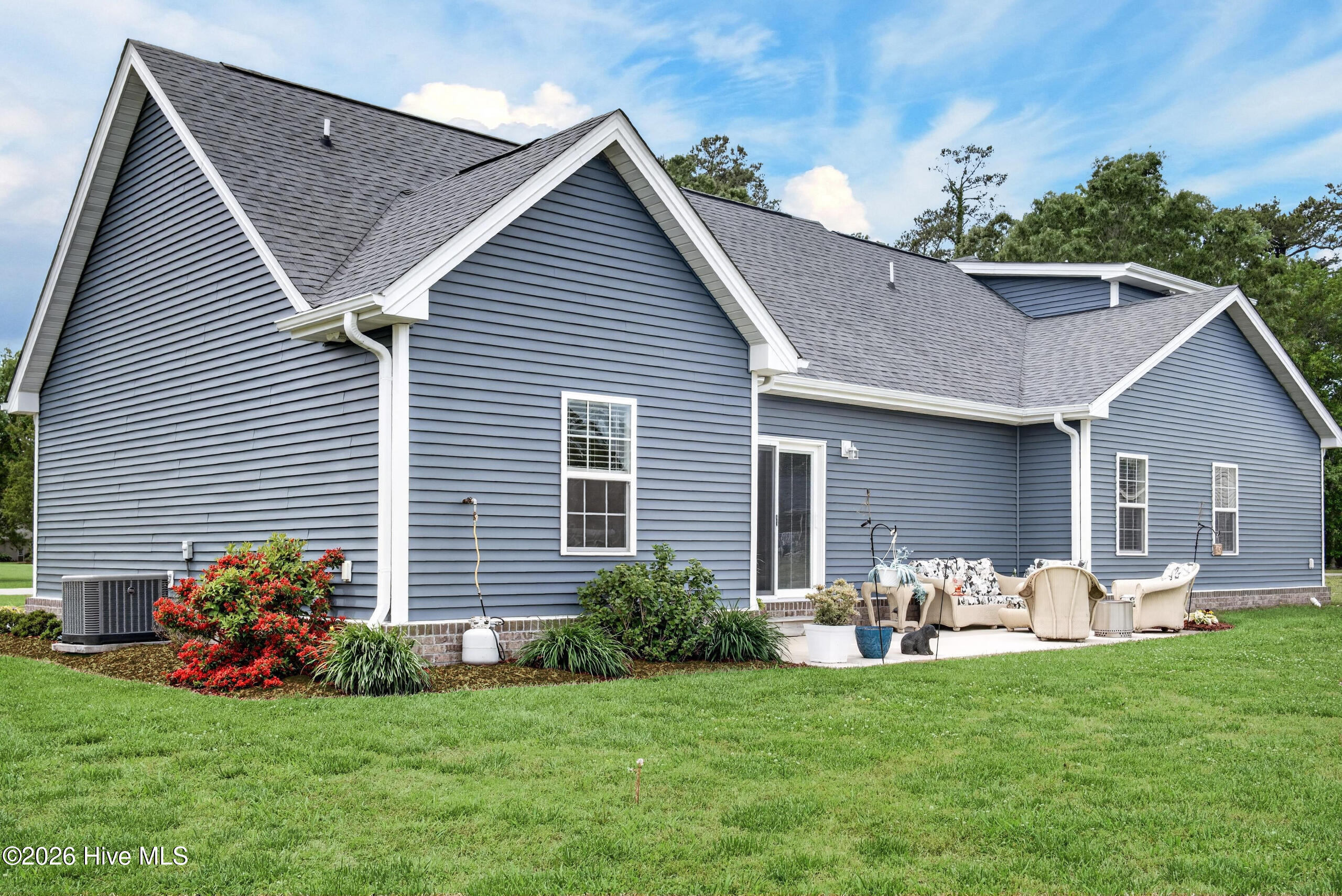 155 Billets Bridge Road Property Photo 10
