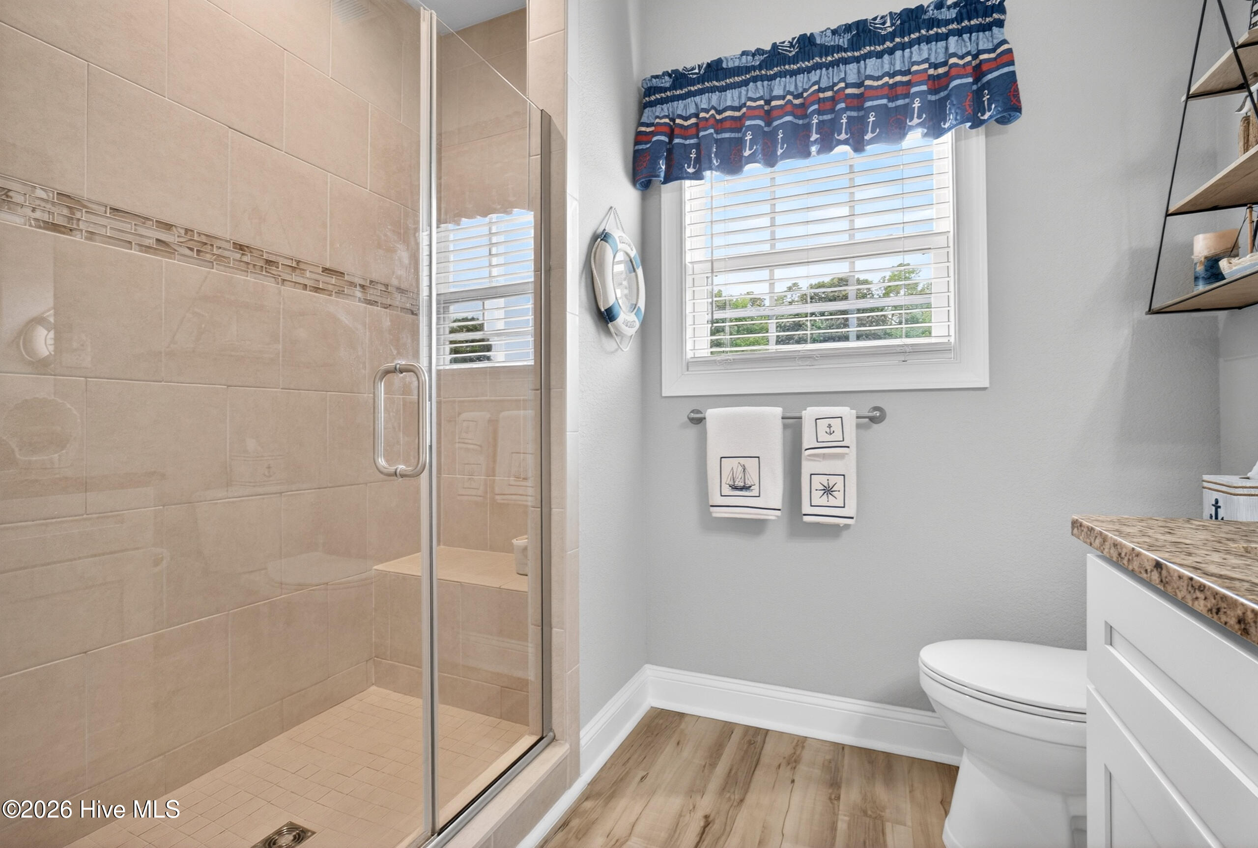 155 Billets Bridge Road Property Photo 15