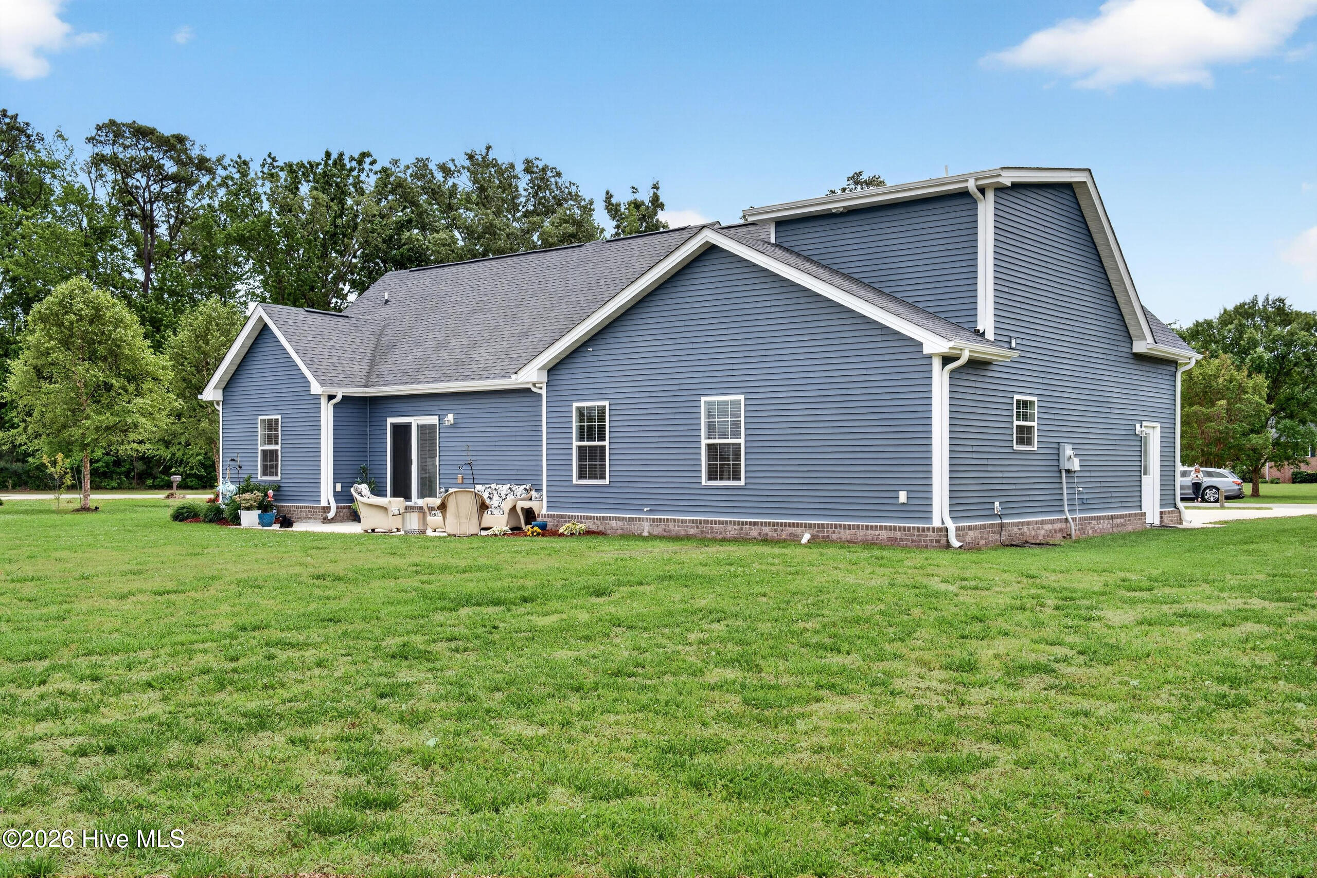 155 Billets Bridge Road Property Photo 16