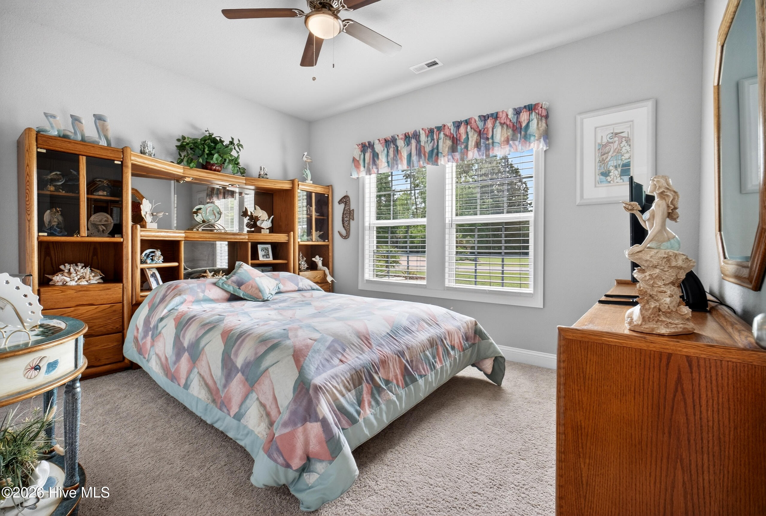 155 Billets Bridge Road Property Photo 18