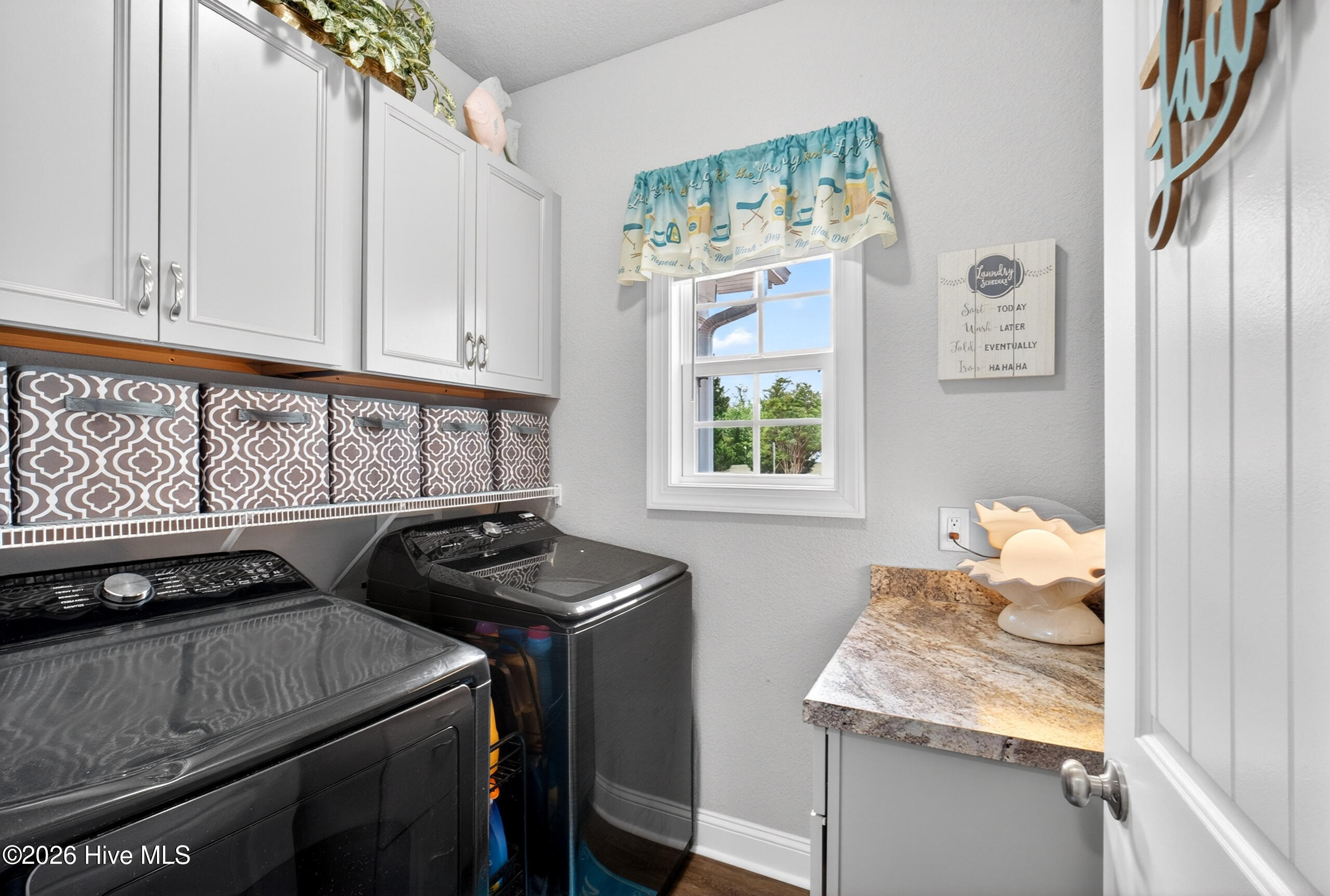 155 Billets Bridge Road Property Photo 19