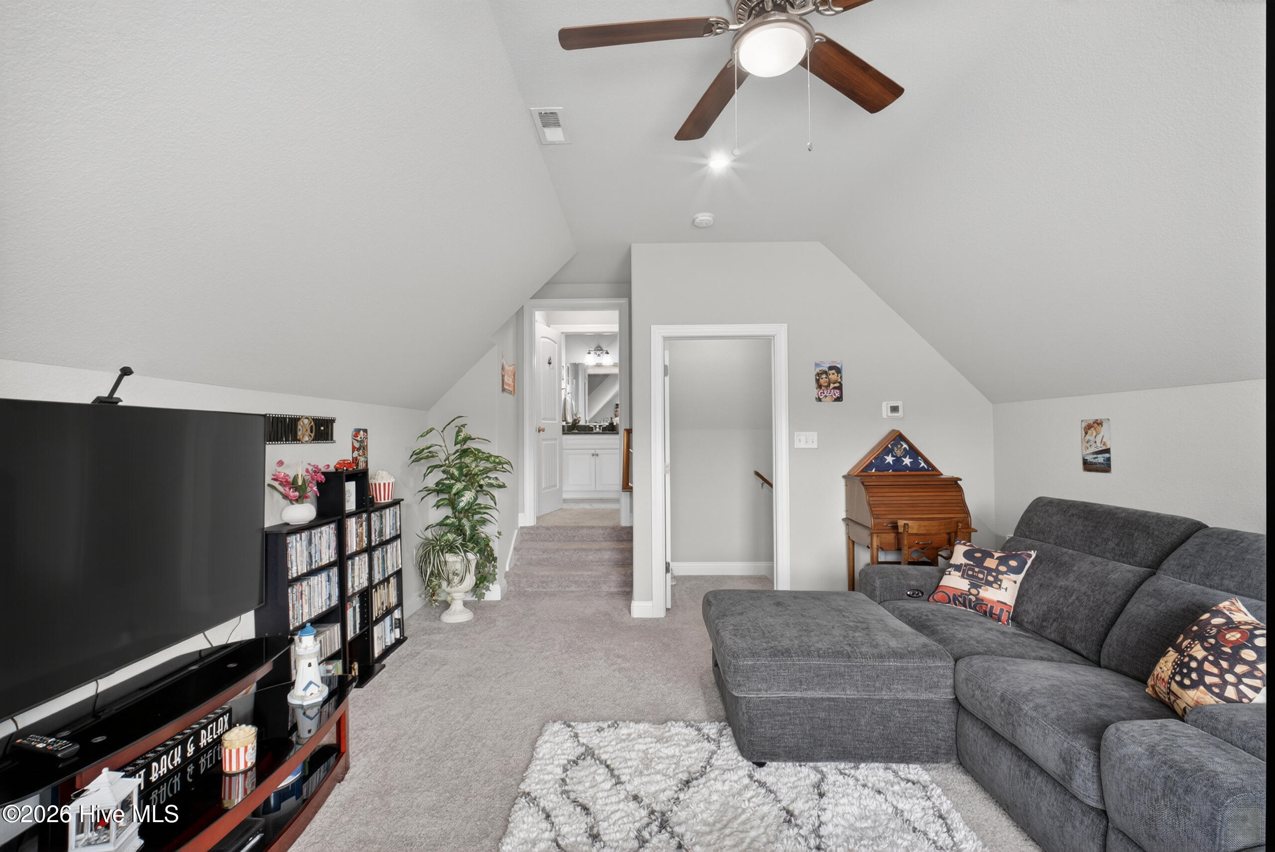 155 Billets Bridge Road Property Photo 21