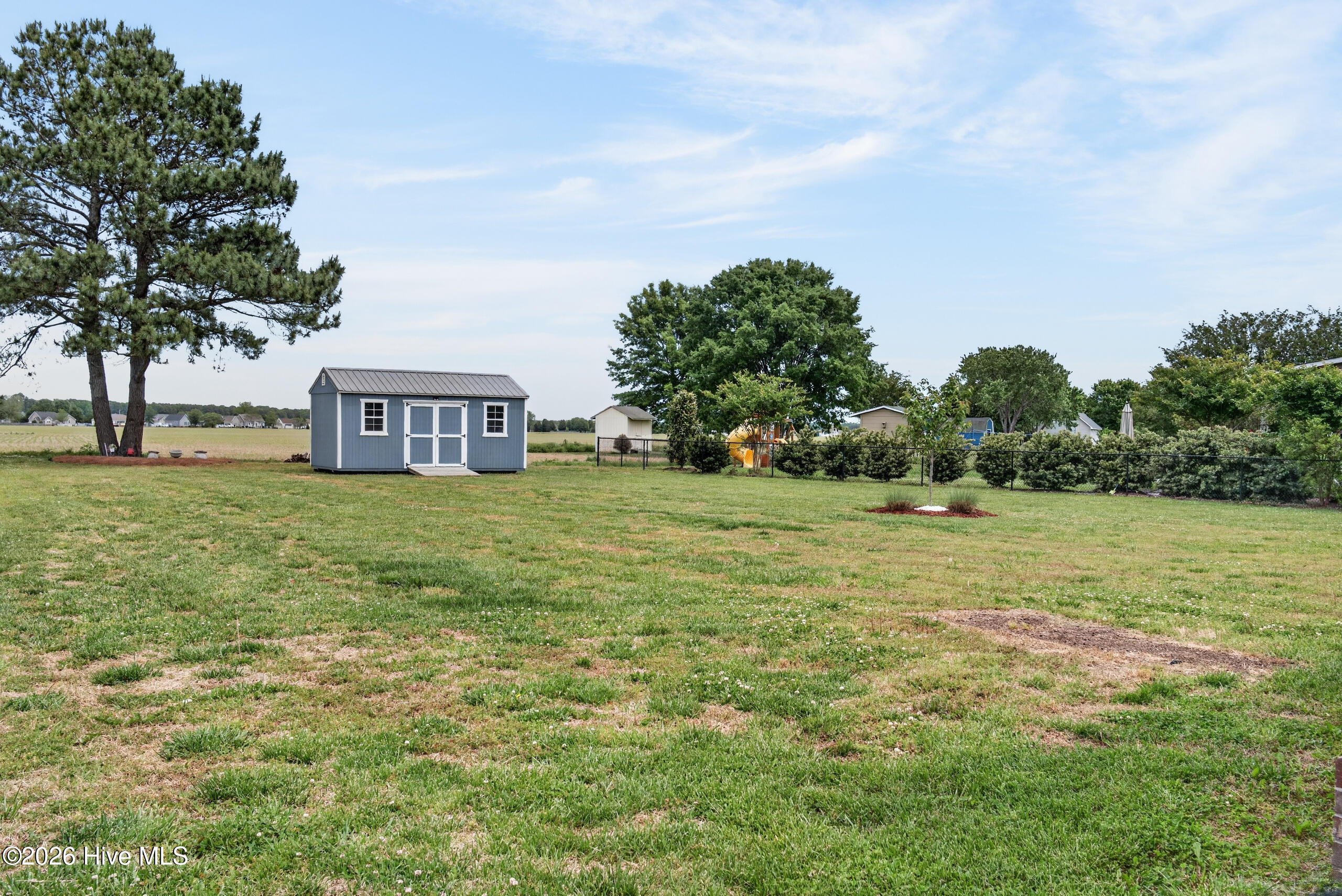 155 Billets Bridge Road Property Photo 22