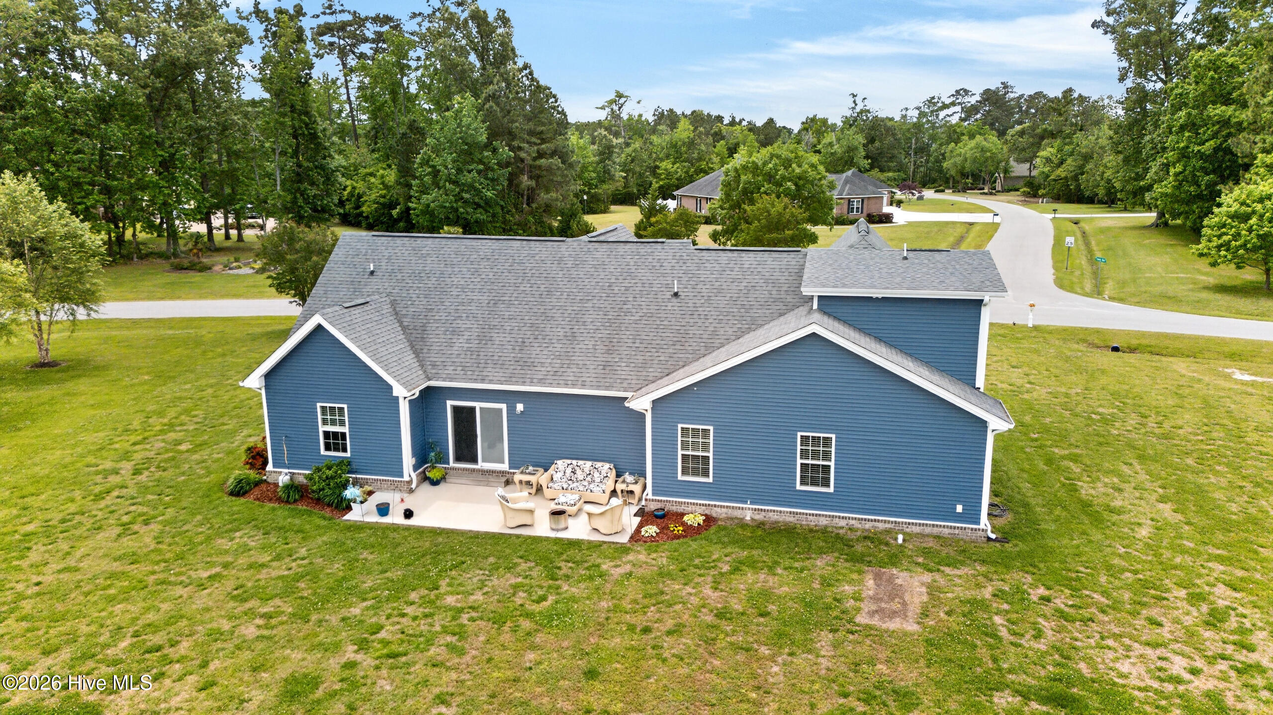 155 Billets Bridge Road Property Photo 23