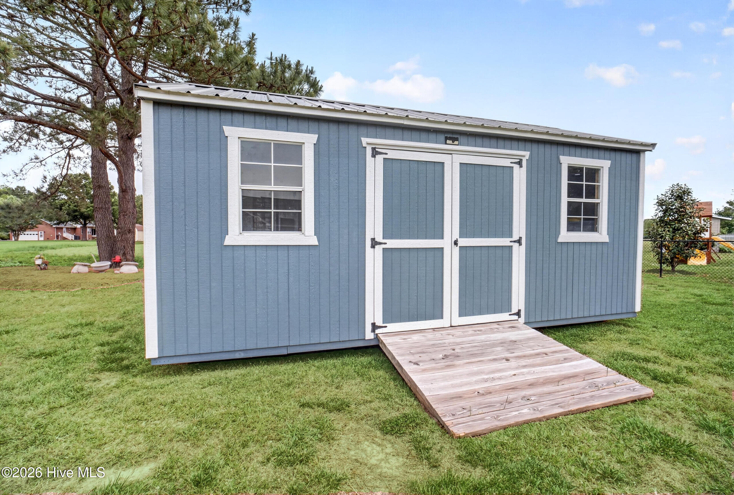 155 Billets Bridge Road Property Photo 27