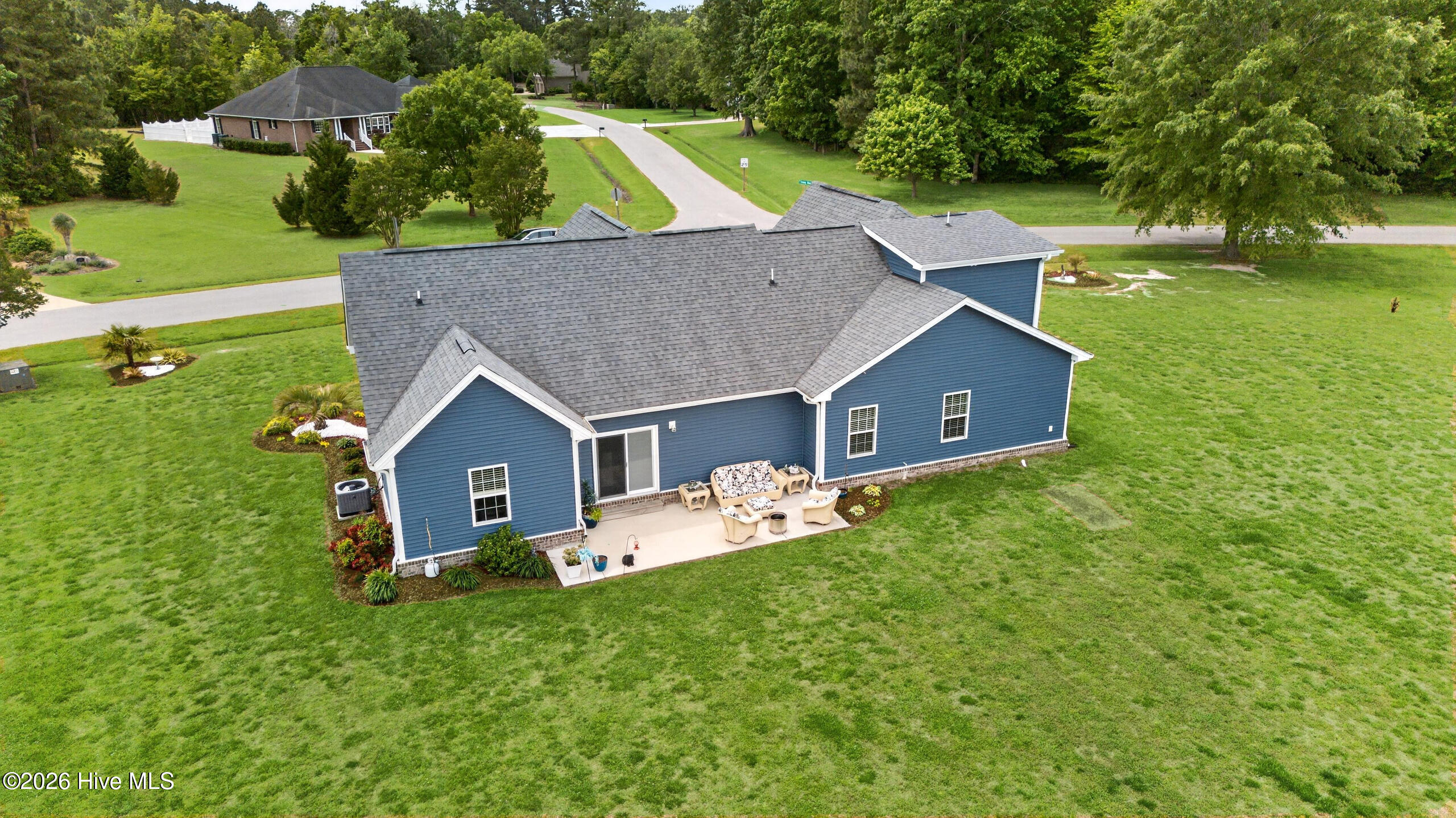 155 Billets Bridge Road Property Photo 30