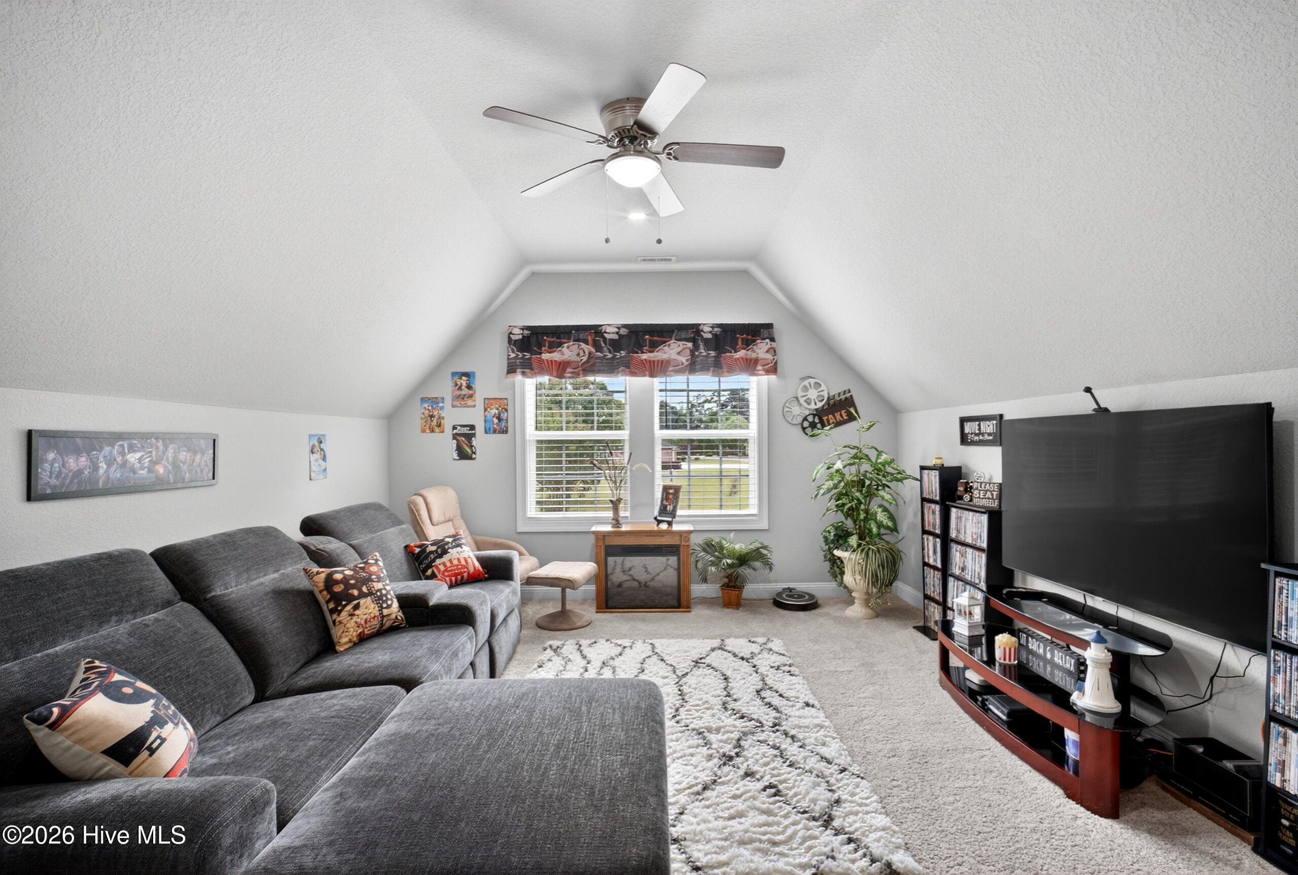 155 Billets Bridge Road Property Photo 34