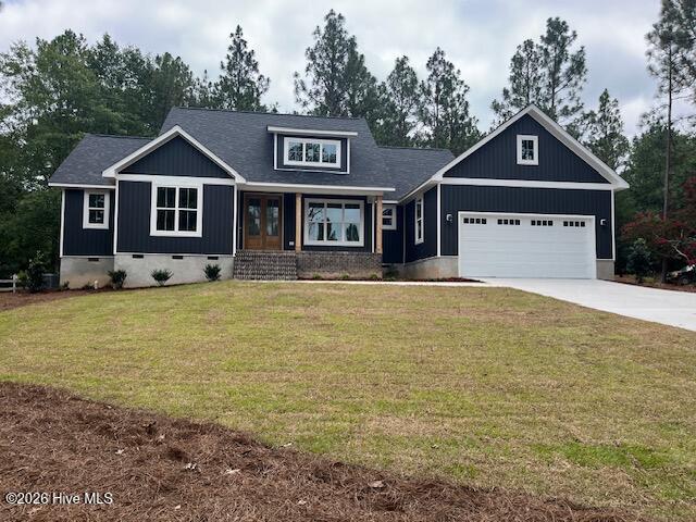 129 Sunset Way Property Photo 1