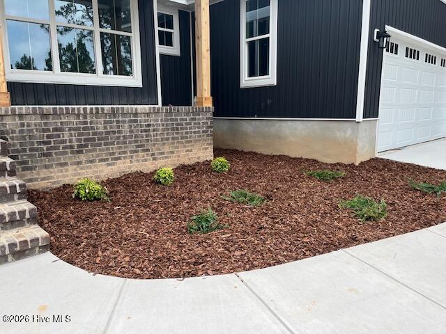 129 Sunset Way Property Photo 2