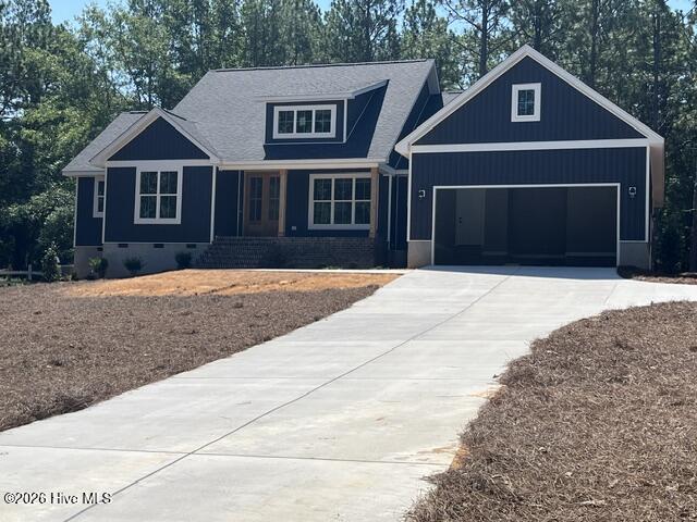 129 Sunset Way Property Photo 3