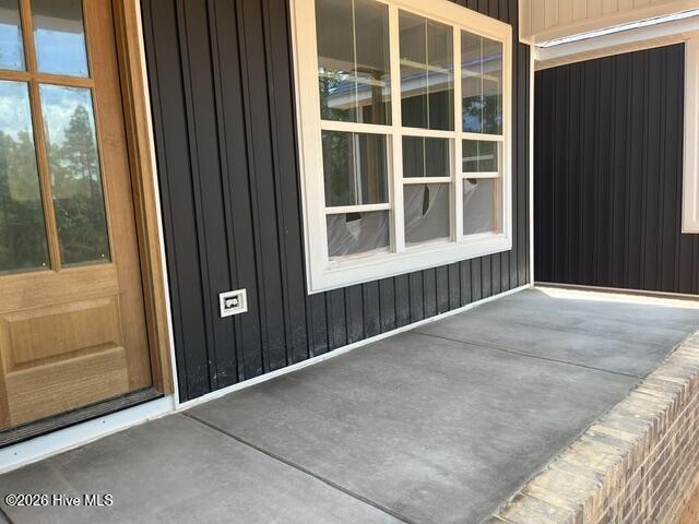 129 Sunset Way Property Photo 4
