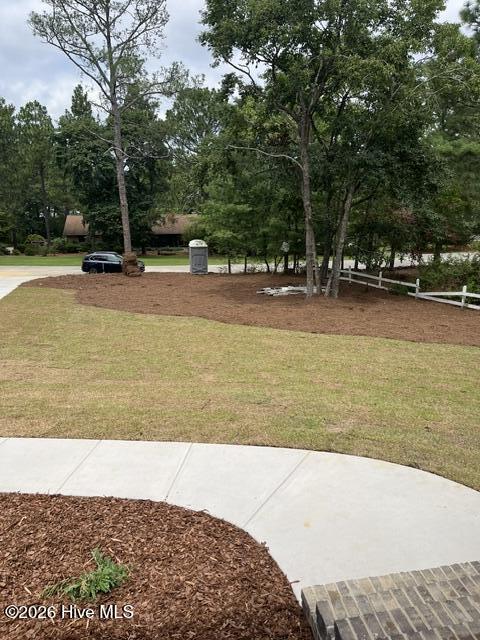 129 Sunset Way Property Photo 5