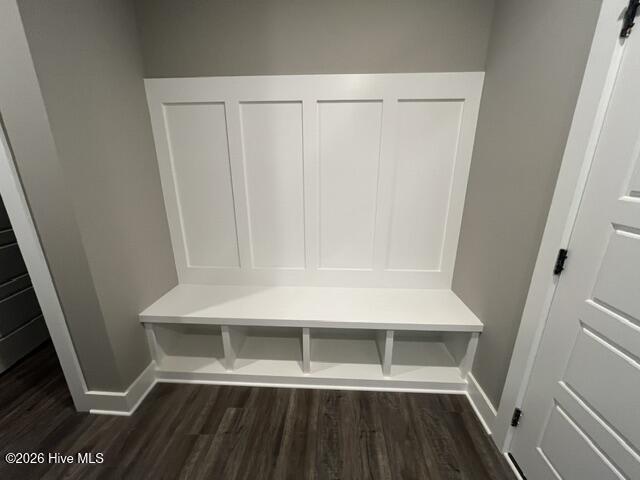 129 Sunset Way Property Photo 8