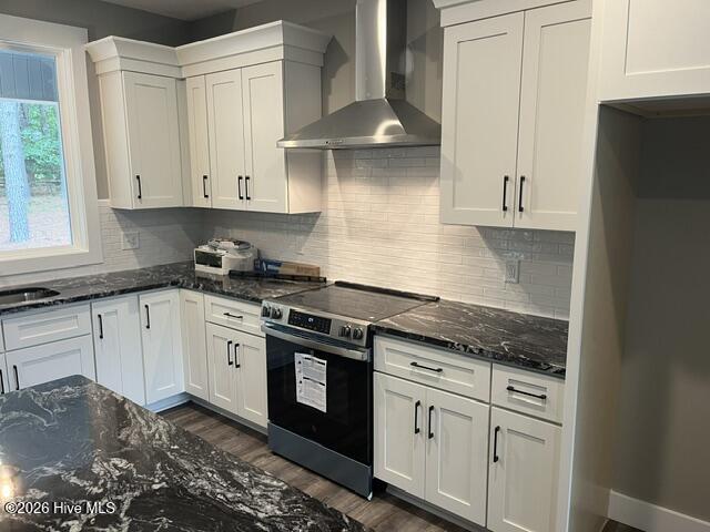 129 Sunset Way Property Photo 11