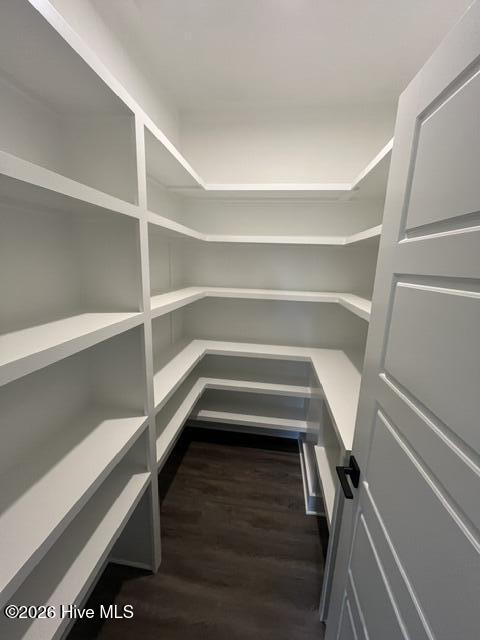 129 Sunset Way Property Photo 12