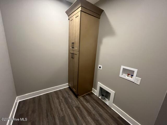 129 Sunset Way Property Photo 13