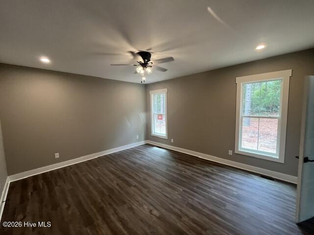 129 Sunset Way Property Photo 14