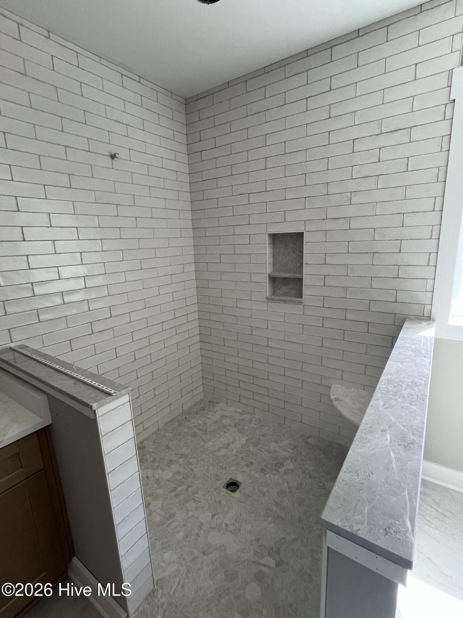129 Sunset Way Property Photo 15