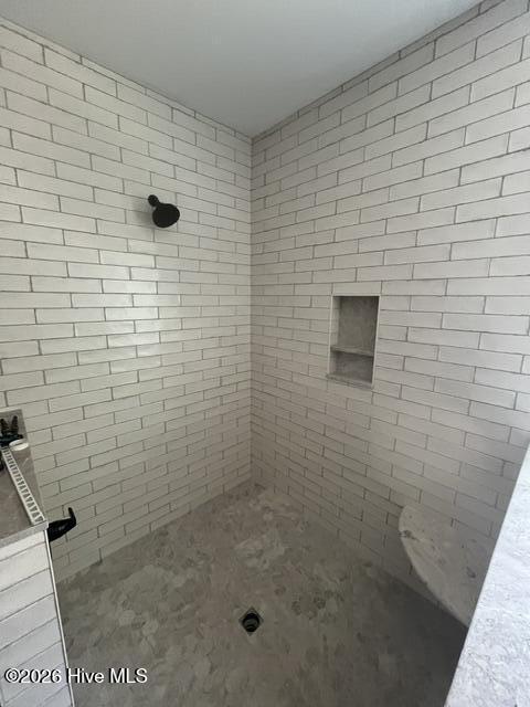 129 Sunset Way Property Photo 16