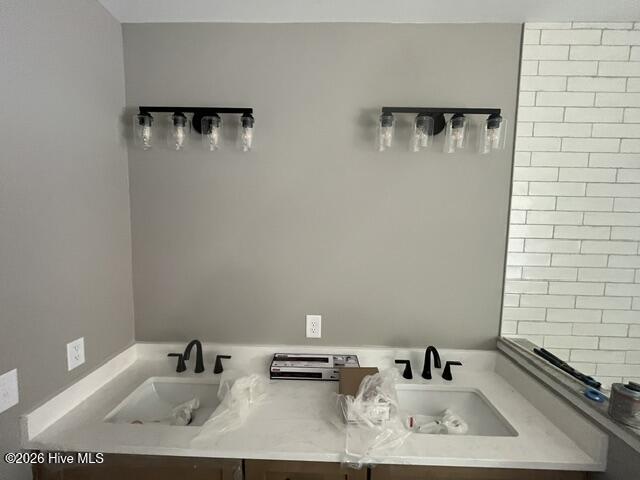 129 Sunset Way Property Photo 19