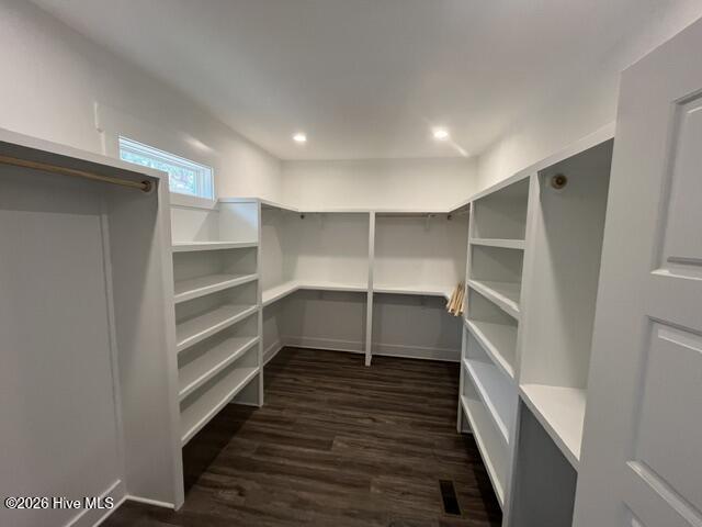 129 Sunset Way Property Photo 21